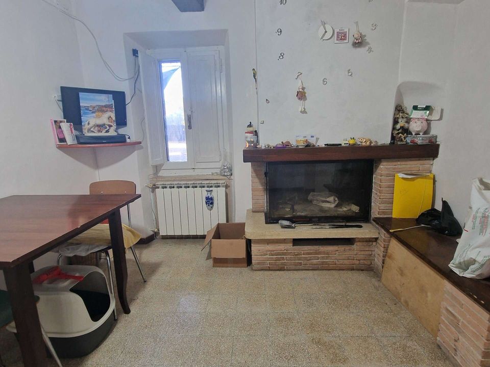 Villa i Guardea, Terni - foto 4