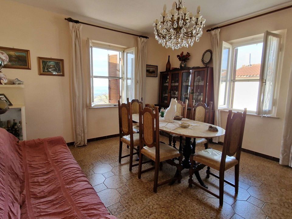 Villa in Lugnano in Teverina, Terni - foto 1