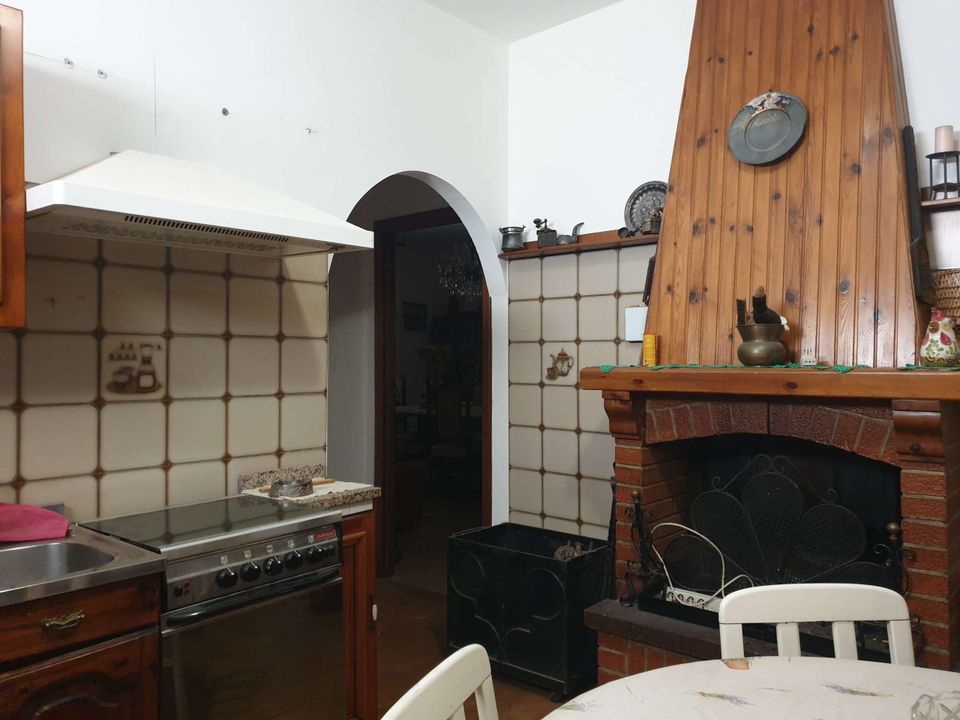 Villa in Lugnano in Teverina, Terni - foto 5