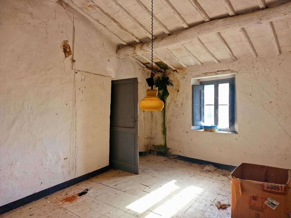 Villa in Amelia, Terni - foto 2