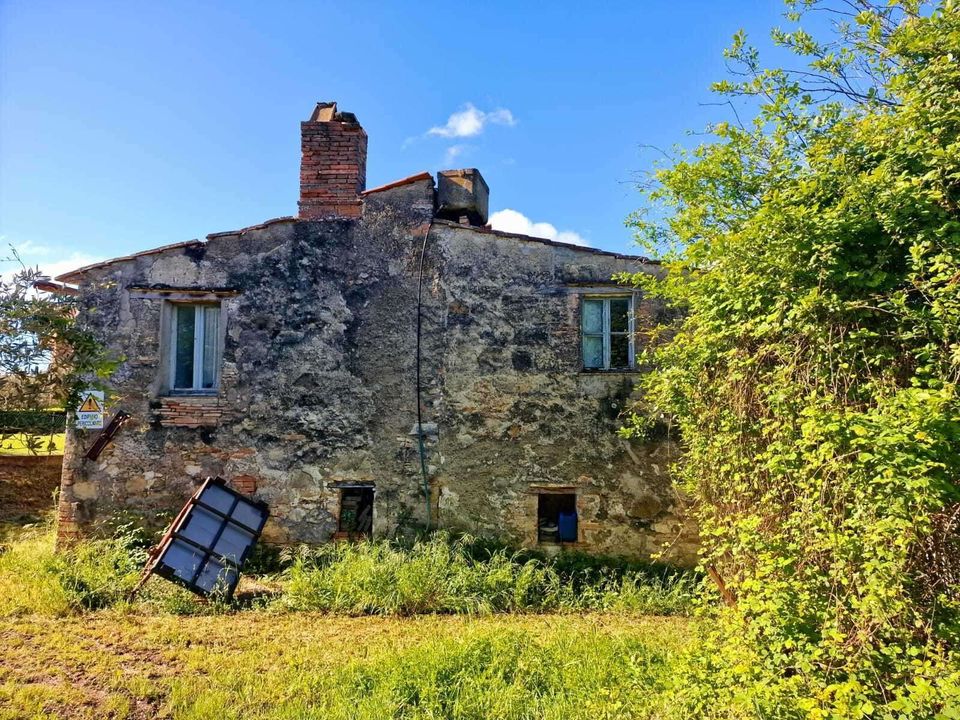 Villa in Amelia, Terni - foto 5