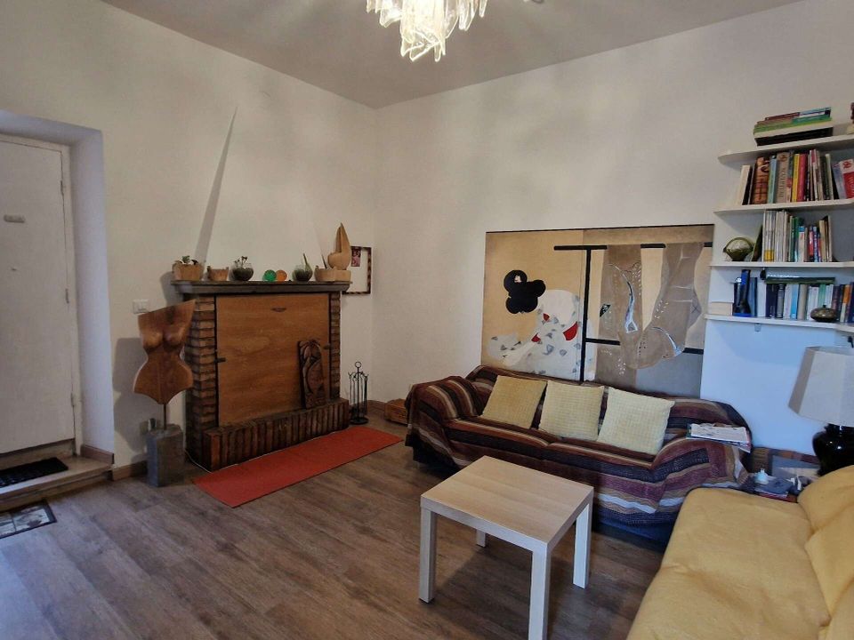 Villa i Lugnano in Teverina, Terni - foto 3