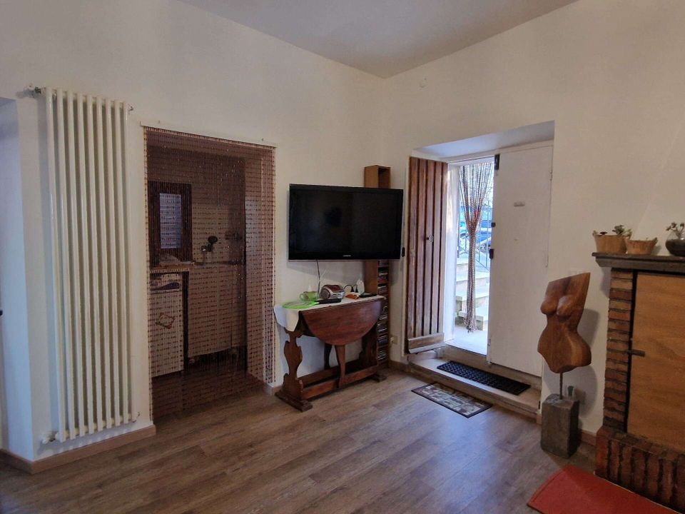 Villa i Lugnano in Teverina, Terni - foto 4
