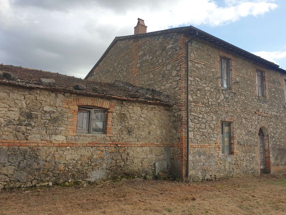 Villa i Guardea, Terni - foto 2