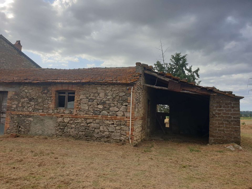 Villa i Guardea, Terni - foto 3