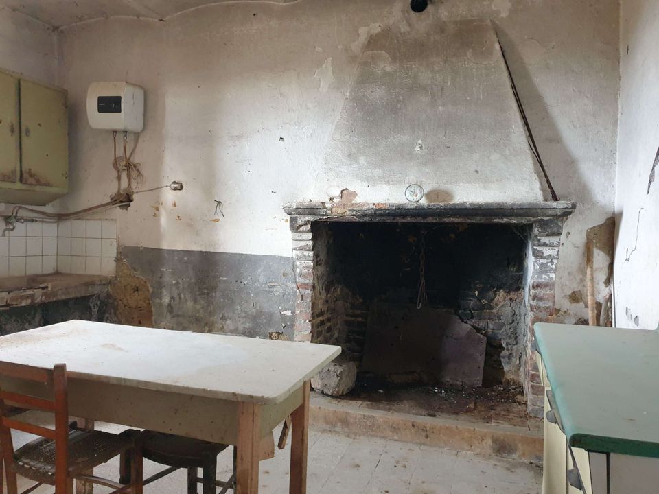 Villa i Guardea, Terni - foto 5