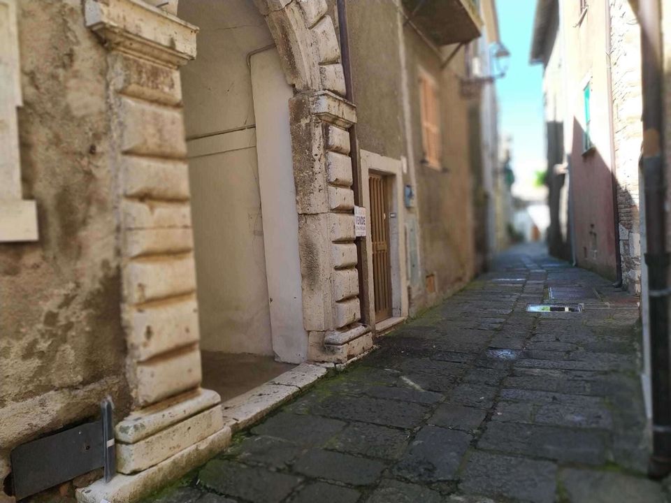Villa i Alviano, Terni - foto 5