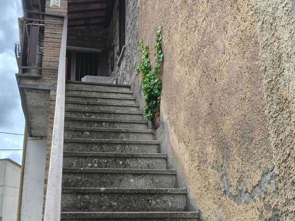Villa i Amelia, Terni - foto 2