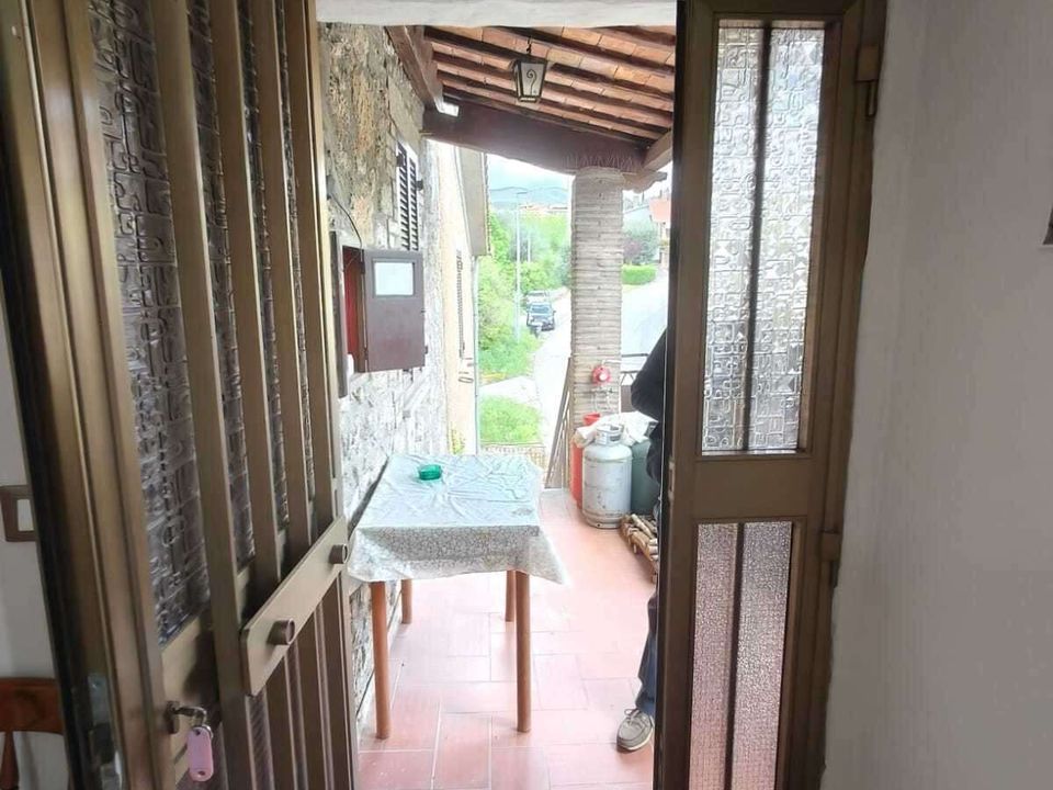 Villa i Amelia, Terni - foto 5