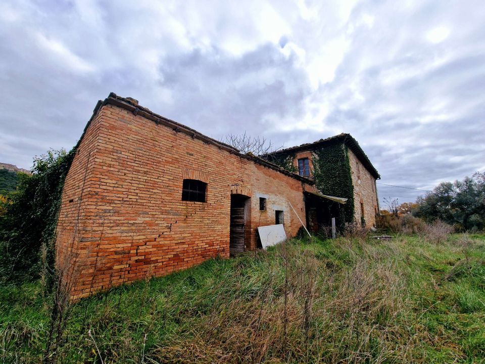 Villa i Amelia, Terni - foto 5