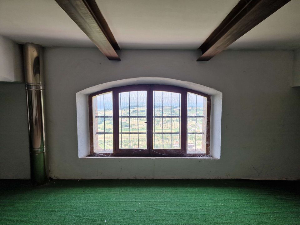 Villa i Lugnano in Teverina, Terni - foto 3