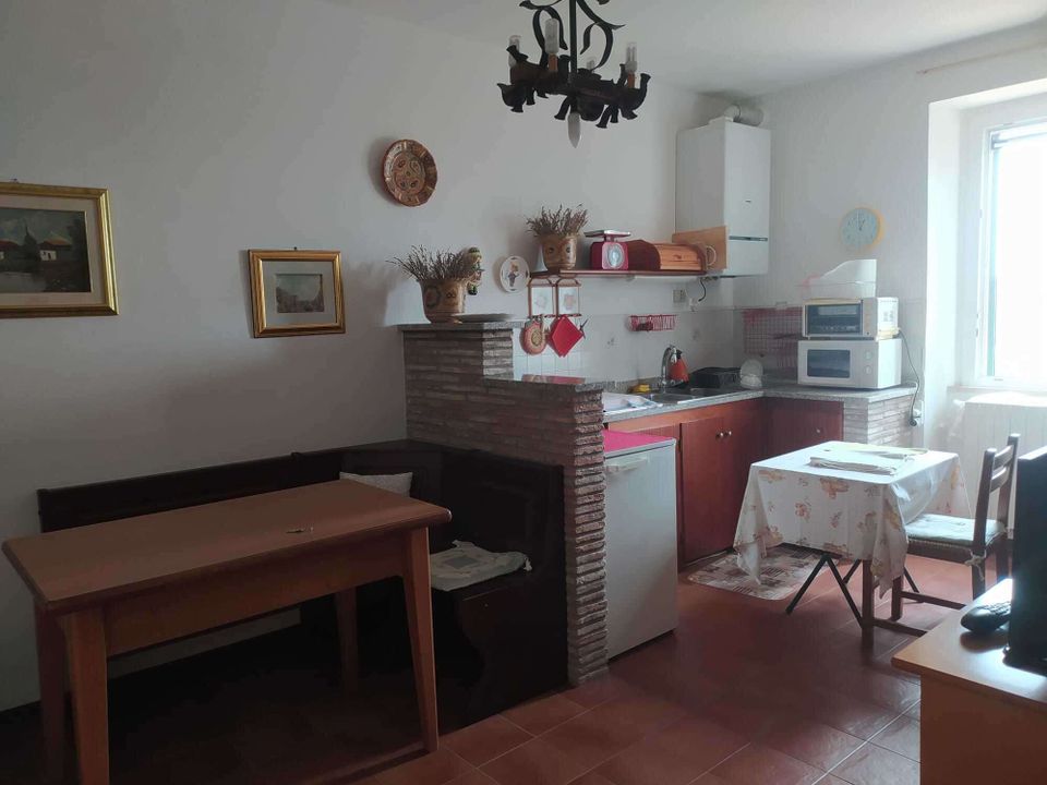 Villa i Guardea, Terni - foto 4