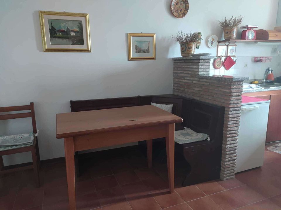 Villa i Guardea, Terni - foto 5