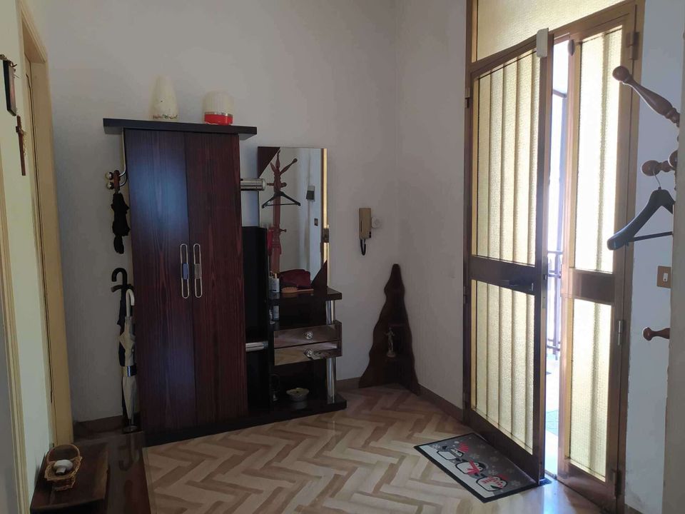 Villa i Narni, Terni - bilde 4
