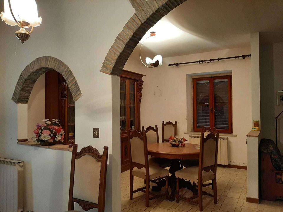 Villa i Avigliano Umbro, Terni - foto 2