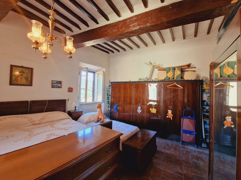 Villa i Lugnano in Teverina, Terni - foto 3