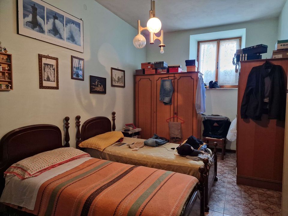 Villa i Lugnano in Teverina, Terni - foto 4