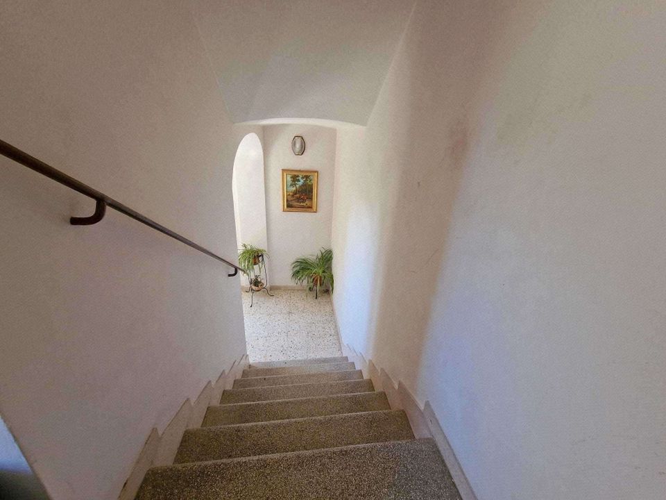 Villa a Gualdo Cattaneo, Perugia - foto 2