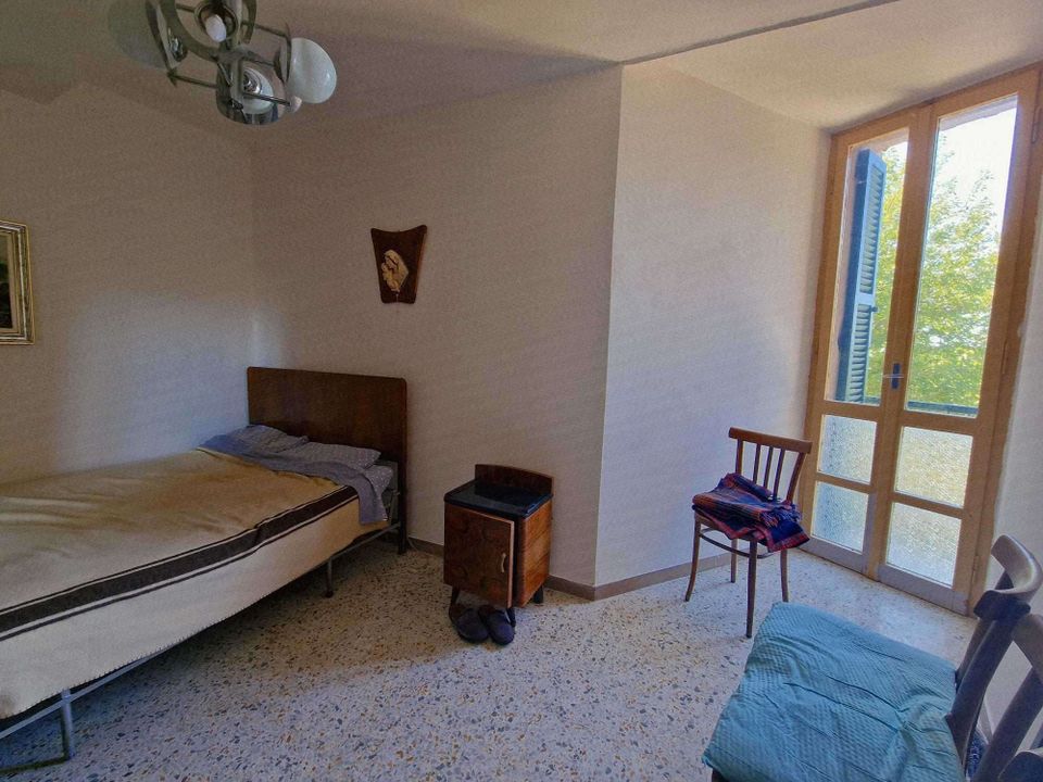 Villa a Gualdo Cattaneo, Perugia - foto 3