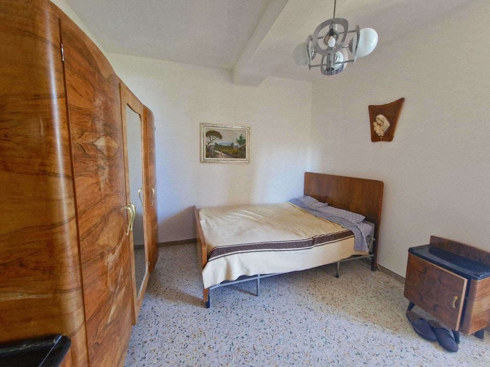 Villa a Gualdo Cattaneo, Perugia - foto 4