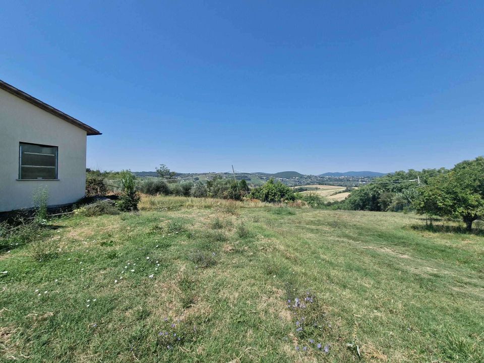 Villa i Amelia, Terni - foto 2