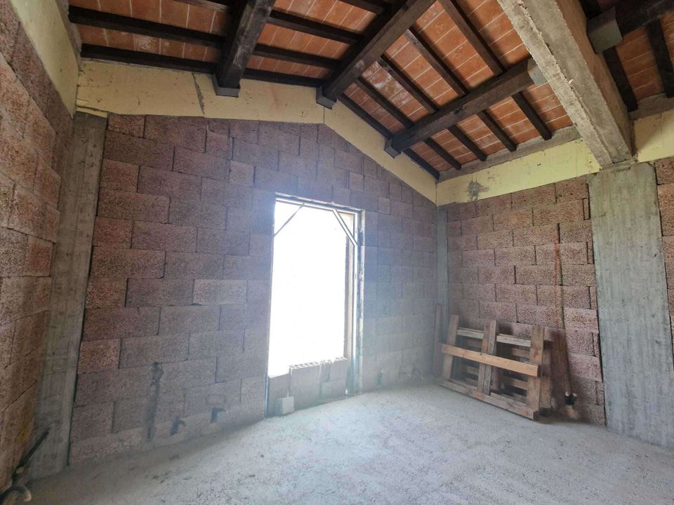 Villa i Amelia, Terni - foto 3