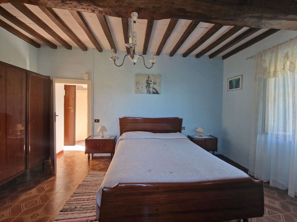 Villa i Lugnano in Teverina, Terni - foto 5