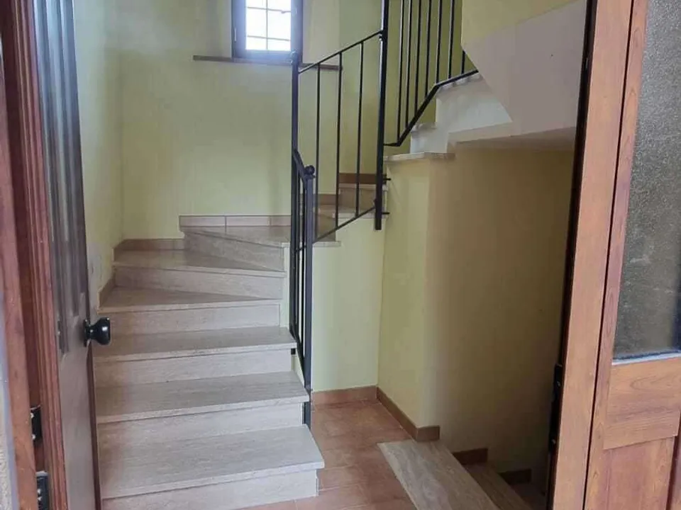 Villa i Avigliano Umbro, Terni - foto 2