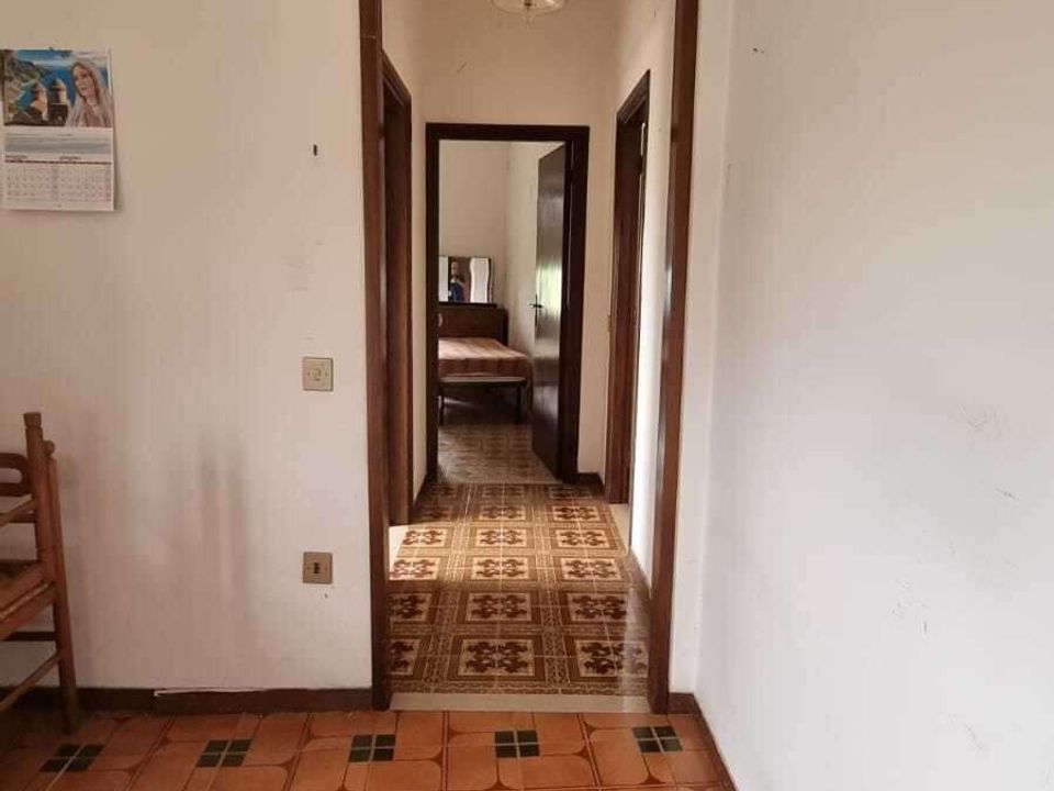 Villa i Avigliano Umbro, Terni - foto 4