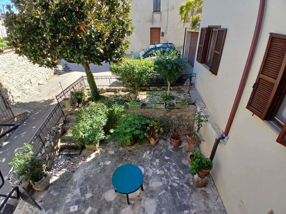 Villa i Guardea, Terni - foto 3