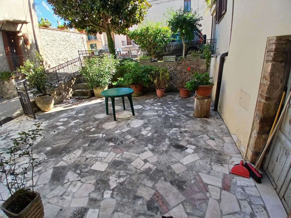 Villa i Guardea, Terni - foto 5