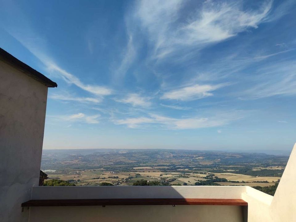 Villa i Guardea, Terni - foto 1