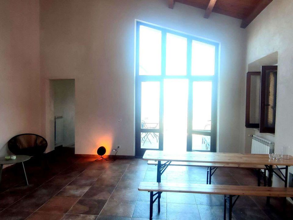 Villa i Guardea, Terni - foto 4