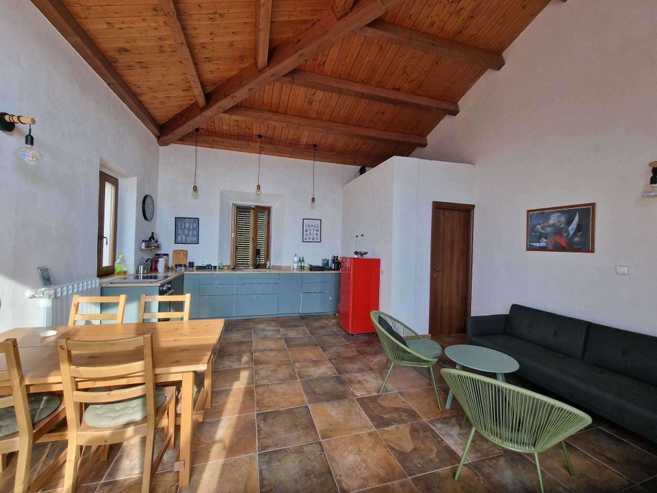 Villa i Guardea, Terni - foto 5