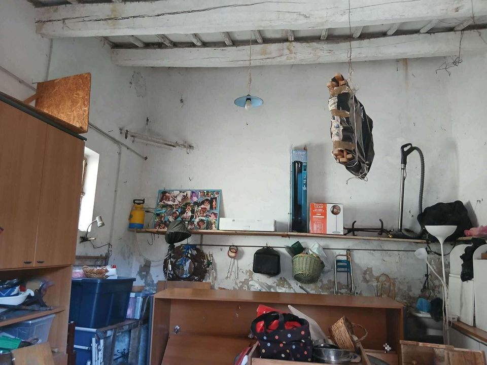Villa i Amelia, Terni - foto 2