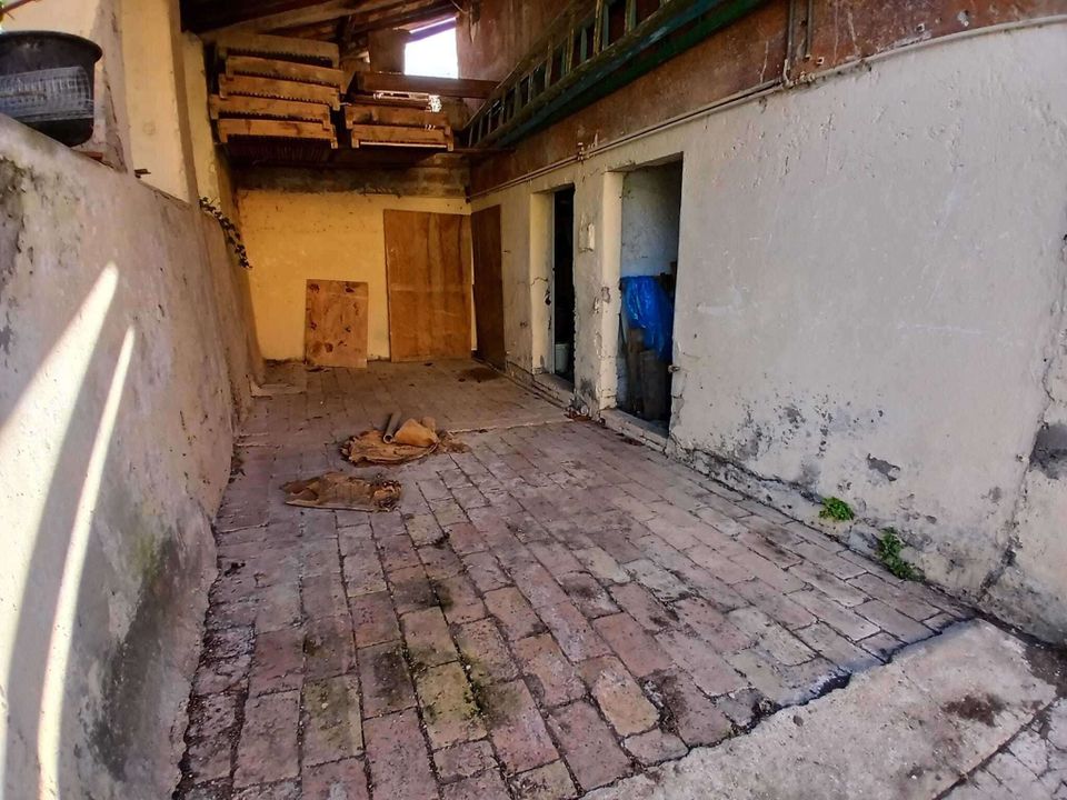 Villa i Amelia, Terni - foto 3