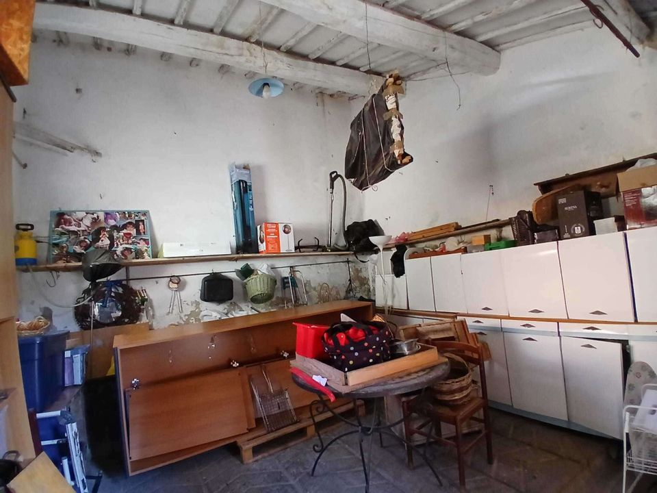 Villa i Amelia, Terni - foto 5