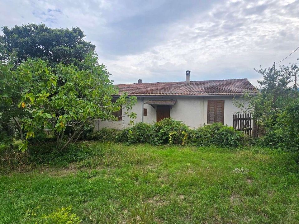 Villa i Terni, Terni - foto 1