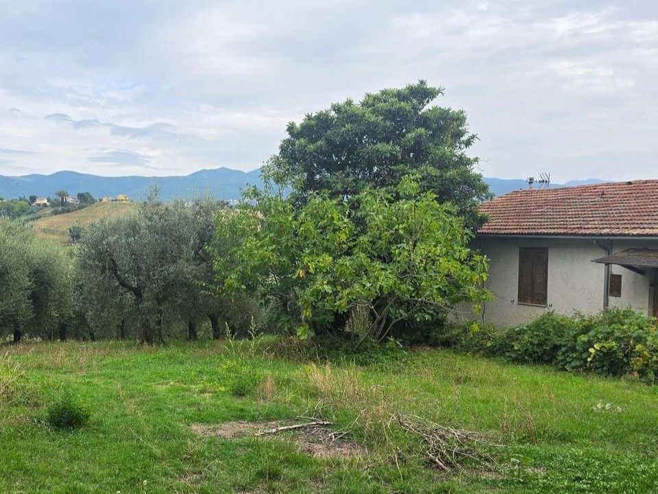 Villa i Terni, Terni - foto 2