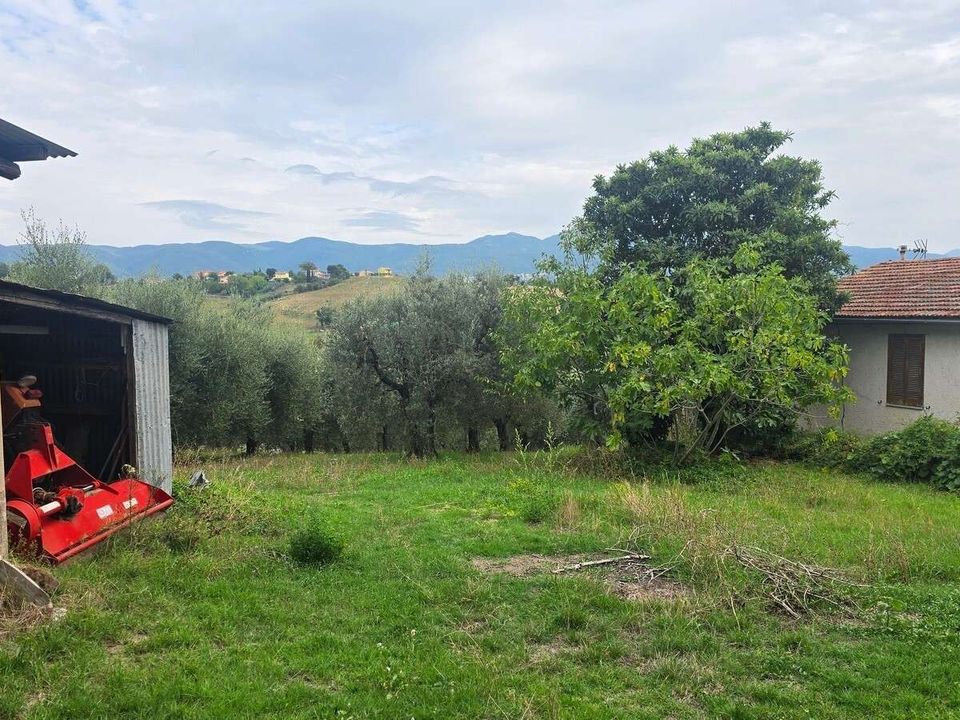 Villa i Terni, Terni - foto 4