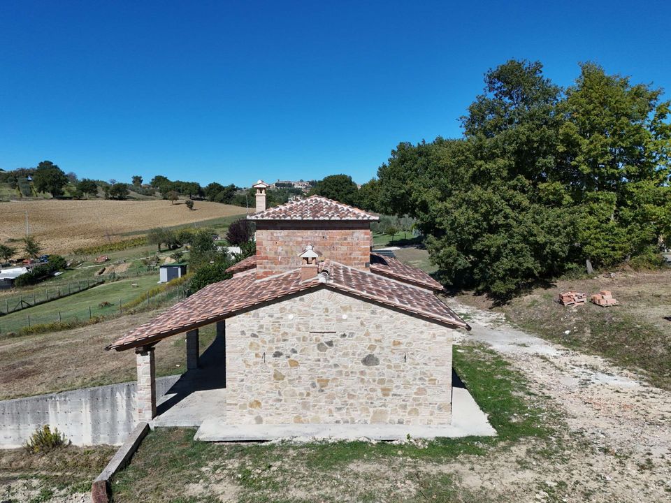 Villa i Avigliano Umbro, Terni - foto 5