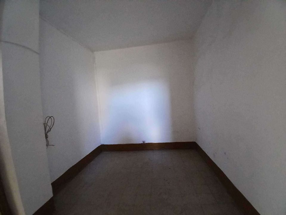 Villa i Amelia, Terni - foto 3