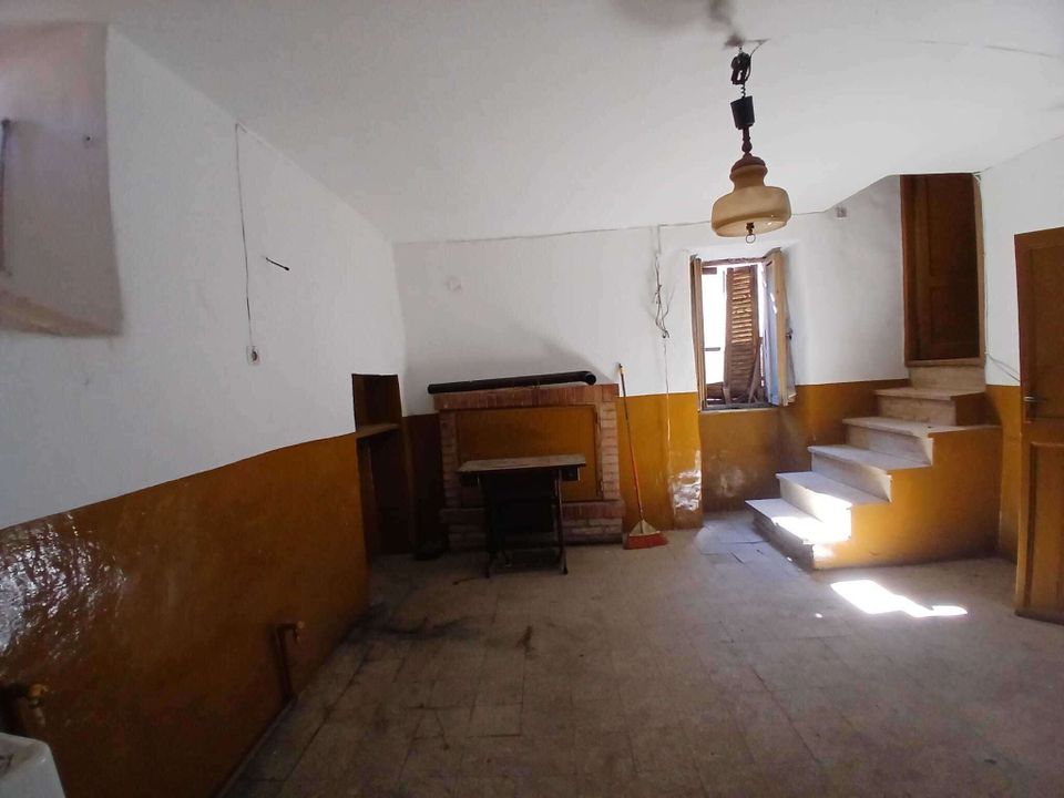Villa i Amelia, Terni - foto 5