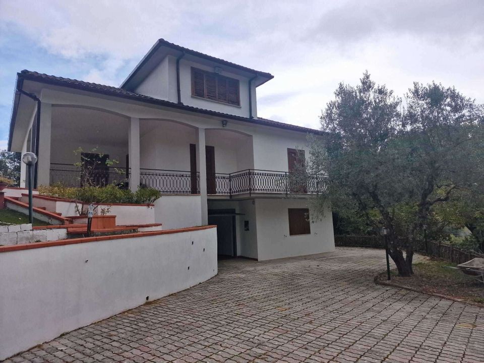 Villa i Configni, Rieti - foto 3