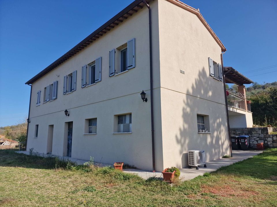 Villa a Alviano, Terni - foto 4