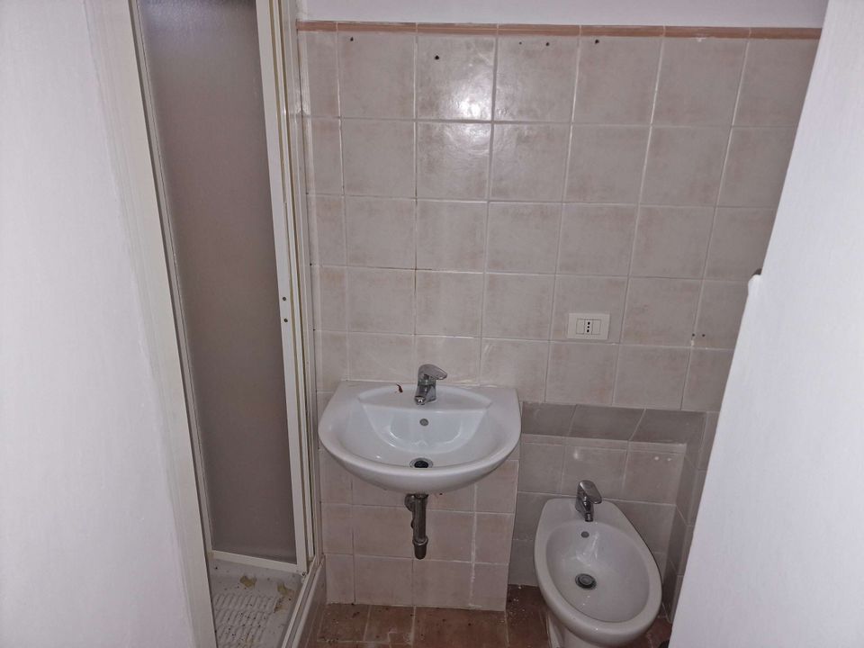 Villa i Lugnano in Teverina, Terni - foto 4