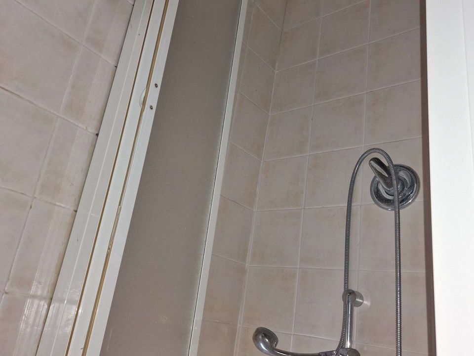 Villa i Lugnano in Teverina, Terni - foto 5