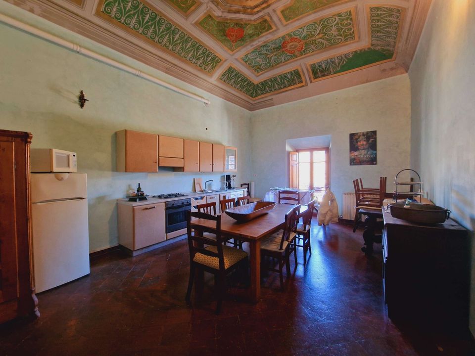 Villa a Amelia, Terni - foto 1