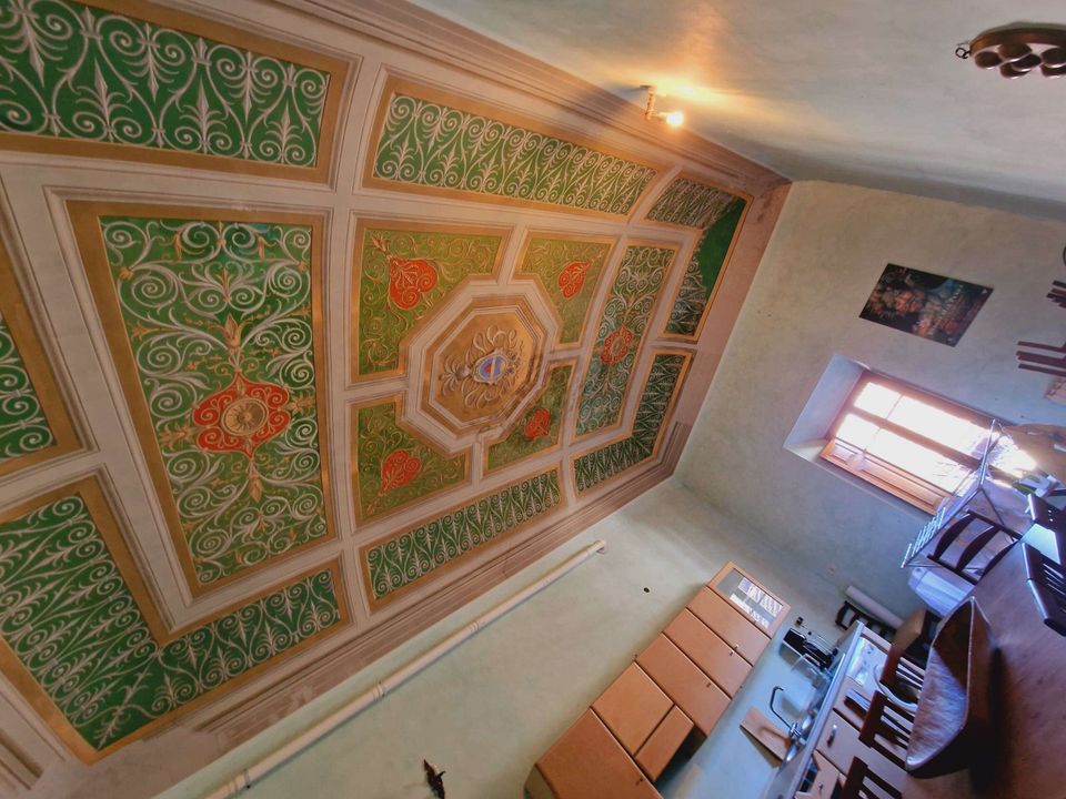 Villa a Amelia, Terni - foto 3