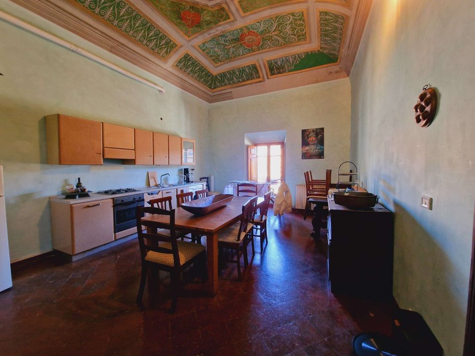 Villa a Amelia, Terni - foto 4